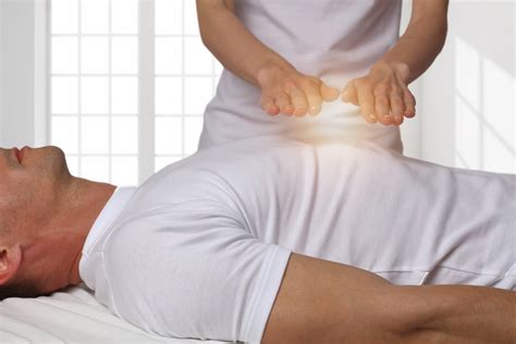 Tantric massage Sexual massage Tainan